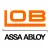 Assa Abloy